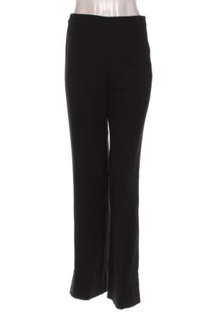 Dámske nohavice Mango, Veľkosť S, Farba Čierna, Cena  20,95 €