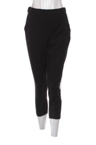 Damskie spodnie Mango, Rozmiar S, Kolor Czarny, Cena 91,99 zł