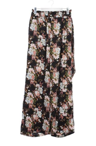 Pantaloni de femei Mango, Mărime M, Culoare Multicolor, Preț 88,62 Lei