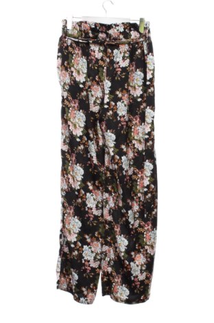 Pantaloni de femei Mango, Mărime M, Culoare Multicolor, Preț 88,62 Lei