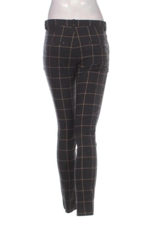 Pantaloni de femei Mango, Mărime M, Culoare Multicolor, Preț 107,99 Lei