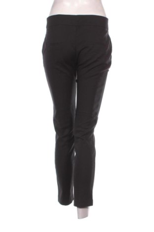 Pantaloni de femei Mango, Mărime M, Culoare Negru, Preț 205,28 Lei