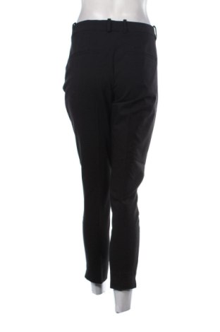 Дамски панталон Mango, Размер M, Цвят Черен, Цена 17,46 €