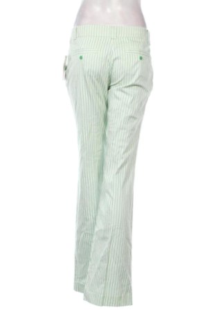 Pantaloni de femei Mango, Mărime M, Culoare Multicolor, Preț 203,32 Lei