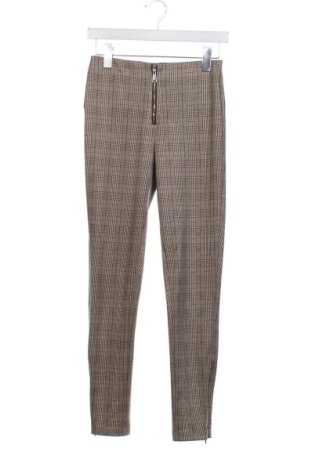 Dámské kalhoty  Mango, Velikost XXS, Barva Vícebarevné, Cena  482,00 Kč