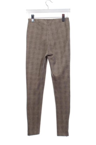 Dámské kalhoty  Mango, Velikost XXS, Barva Vícebarevné, Cena  482,00 Kč