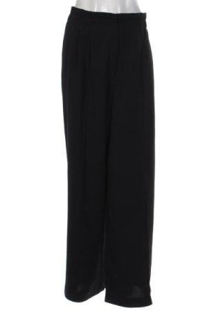 Damenhose Mango, Größe XXL, Farbe Schwarz, Preis € 17,00