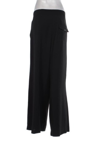 Damenhose Mango, Größe XXL, Farbe Schwarz, Preis € 17,00