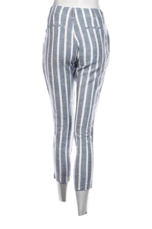 Pantaloni de femei Mango, Mărime M, Culoare Multicolor, Preț 107,99 Lei