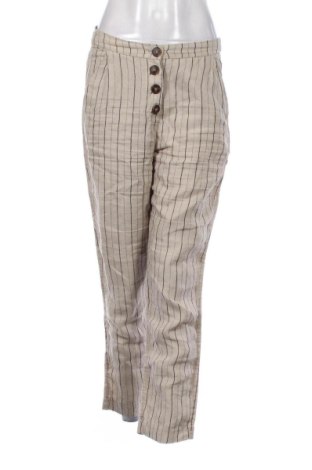 Damenhose Mango, Größe M, Farbe Mehrfarbig, Preis € 17,46