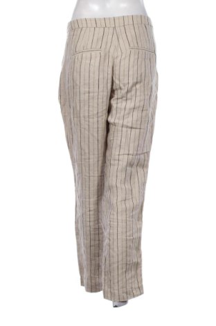 Damenhose Mango, Größe M, Farbe Mehrfarbig, Preis € 17,46