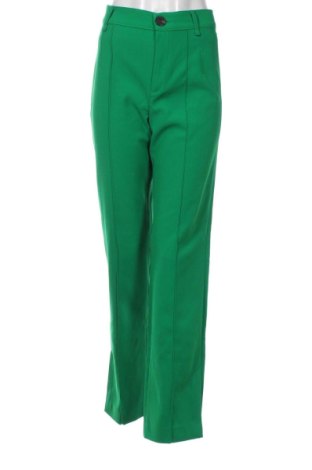 Damenhose Mango, Größe S, Farbe Grün, Preis € 17,00