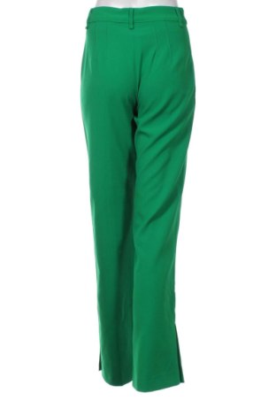 Damenhose Mango, Größe S, Farbe Grün, Preis € 17,00