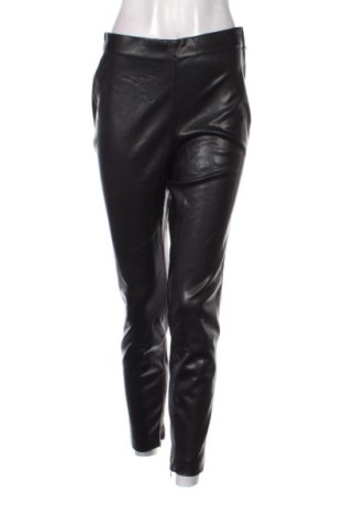 Damskie spodnie Mango, Rozmiar M, Kolor Czarny, Cena 249,87 zł