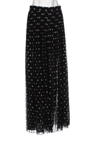 Pantaloni de femei Mango, Mărime M, Culoare Multicolor, Preț 243,99 Lei