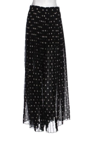 Pantaloni de femei Mango, Mărime M, Culoare Multicolor, Preț 243,99 Lei