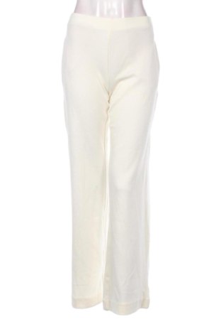 Дамски панталон Mango, Размер M, Цвят Жълт, Цена 39,00 €