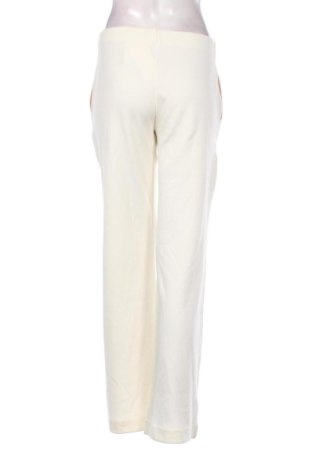 Дамски панталон Mango, Размер M, Цвят Жълт, Цена 39,00 €