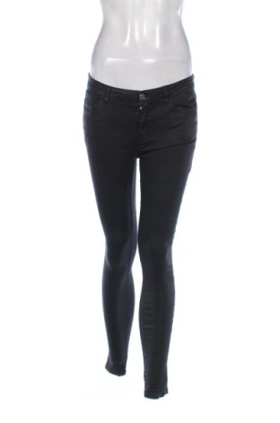 Női nadrág Mango, Méret L, Szín Fekete, Ár 7 172 Ft