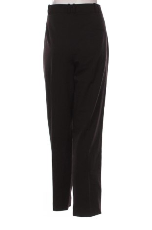 Dámské kalhoty  Mango, Velikost XXL, Barva Černá, Cena  1 105,00 Kč