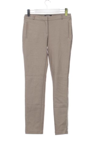 Dámské kalhoty  Mango, Velikost XS, Barva Zelená, Cena  709,00 Kč