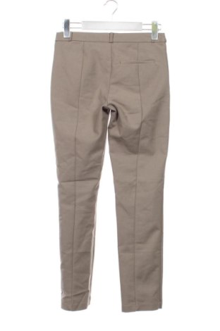 Dámské kalhoty  Mango, Velikost XS, Barva Zelená, Cena  709,00 Kč