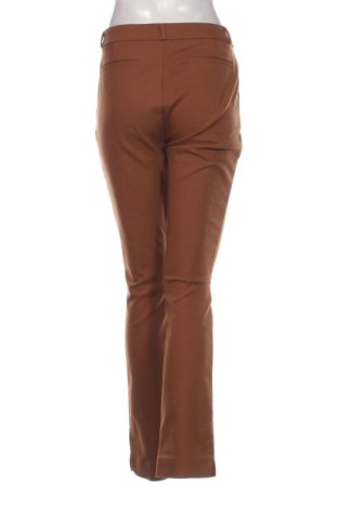 Pantaloni de femei Mango, Mărime XL, Culoare Maro, Preț 91,00 Lei