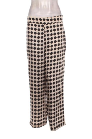 Dámské kalhoty  Mango, Velikost M, Barva Vícebarevné, Cena  519,00 Kč