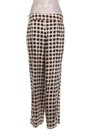 Dámské kalhoty  Mango, Velikost M, Barva Vícebarevné, Cena  519,00 Kč