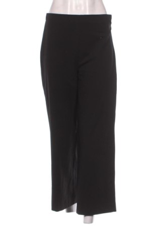 Pantaloni de femei Mango, Mărime M, Culoare Negru, Preț 88,62 Lei