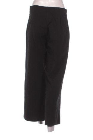 Pantaloni de femei Mango, Mărime M, Culoare Negru, Preț 88,62 Lei