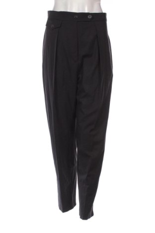 Damenhose Mango, Größe M, Farbe Blau, Preis € 55,24