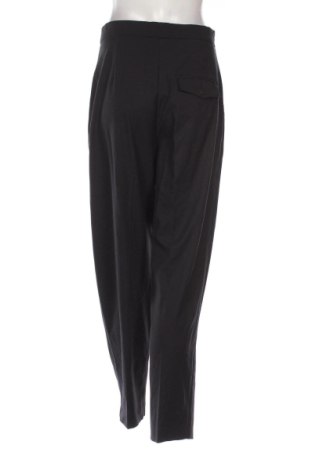 Damenhose Mango, Größe M, Farbe Blau, Preis € 55,24