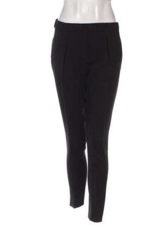 Damskie spodnie Mango, Rozmiar S, Kolor Czarny, Cena 131,57 zł