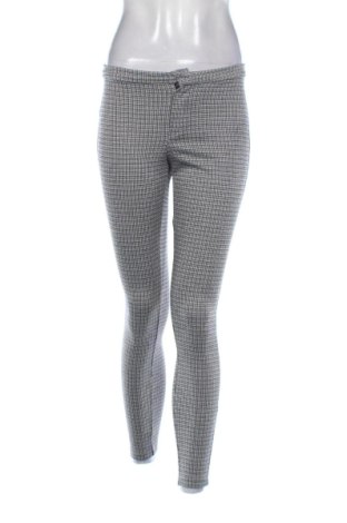 Damenhose Mango, Größe S, Farbe Mehrfarbig, Preis € 25,00