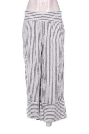 Pantaloni de femei Mango, Mărime M, Culoare Multicolor, Preț 91,00 Lei