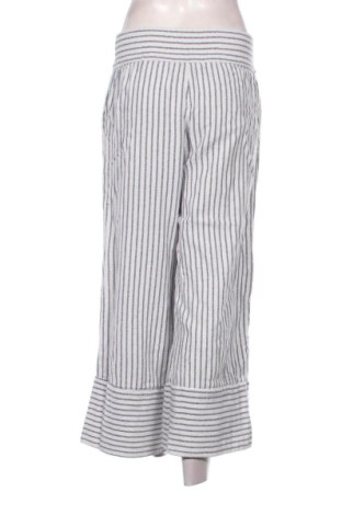 Pantaloni de femei Mango, Mărime M, Culoare Multicolor, Preț 91,00 Lei