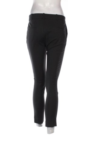 Pantaloni de femei Mango, Mărime S, Culoare Negru, Preț 88,62 Lei