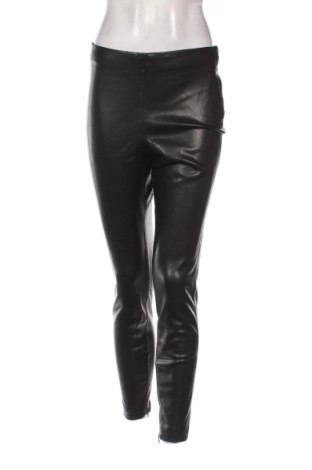 Női nadrág Mango, Méret S, Szín Fekete, Ár 16 249 Ft