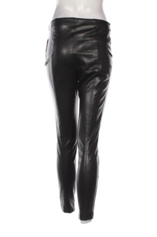 Női nadrág Mango, Méret S, Szín Fekete, Ár 16 249 Ft