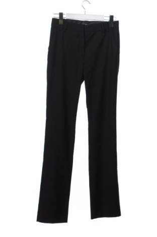 Pantaloni de femei Mango, Mărime XS, Culoare Negru, Preț 91,00 Lei