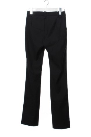 Pantaloni de femei Mango, Mărime XS, Culoare Negru, Preț 91,00 Lei