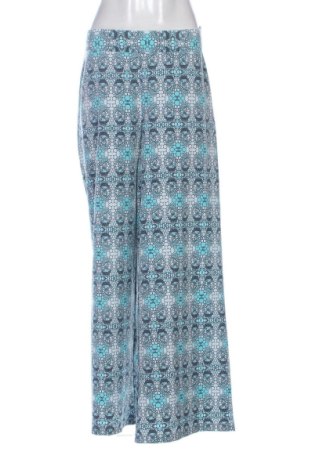 Dámské kalhoty  Manguun, Velikost L, Barva Vícebarevné, Cena  439,00 Kč