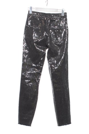 Pantaloni de femei Maniere de voir, Mărime S, Culoare Multicolor, Preț 255,45 Lei
