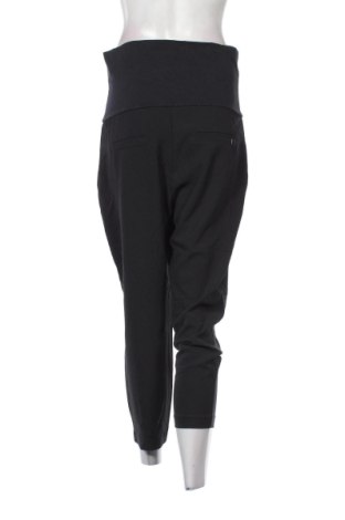 Дамски панталон Manila Grace, Размер L, Цвят Черен, Цена 49,59 €