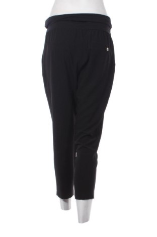 Damskie spodnie Manila Grace, Rozmiar M, Kolor Czarny, Cena 258,99 zł