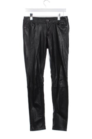 Damskie spodnie Marc Cain Sports, Rozmiar M, Kolor Czarny, Cena 466,19 zł