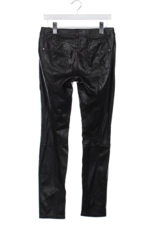 Damskie spodnie Marc Cain Sports, Rozmiar M, Kolor Czarny, Cena 466,19 zł