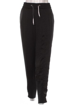 Дамски панталон Marc Cain, Размер XL, Цвят Черен, Цена 88,45 €