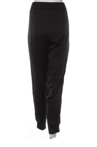 Дамски панталон Marc Cain, Размер XL, Цвят Черен, Цена 88,45 €